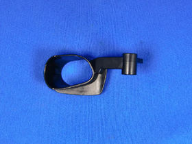 DeLonghi Trichter