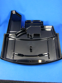 DeLonghi Abtropfschale ESAM04.110.B