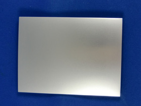 DeLonghi Blende Satzbehälter//FRONTAL DRAWER FUND
