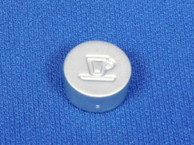 DeLonghi #Taste "Espresso" EN720.M