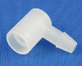 DeLonghi #Innenteil Heißwasser-/Dampfdrehknopf