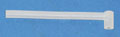 DeLonghi #Schlauch 90°