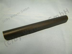DeLonghi Griffabdeckung