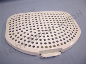 DeLonghi Gitter