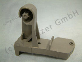 DeLonghi #Schanier/ F912 F980 F995 F998 Fritteuse
