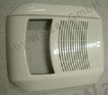 DeLonghi Deckel(PP)            F27