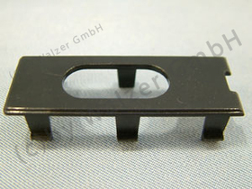 DeLonghi Deckel