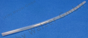 5332102900