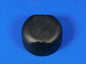 DeLonghi Knopf
