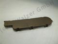 DeLonghi Verteiler