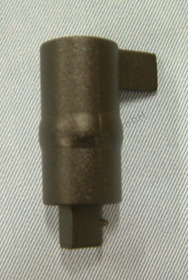 DeLonghi Stift