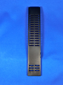 DeLonghi EAM Pulverfachdeckel