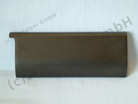 DeLonghi Blende Wassertank