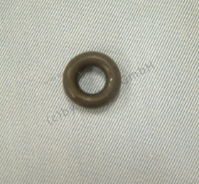DeLonghi #O-Ring