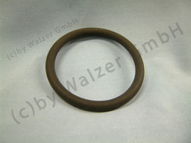 DeLonghi O-Ring 6187/Dichtung