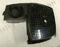 DeLonghi Gehäuseoberteil Espressomaschine EC145
