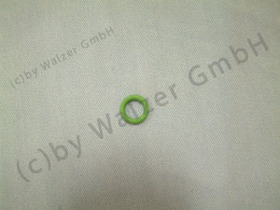 DeLonghi O-Ring