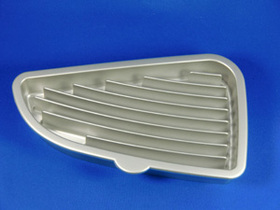 DeLonghi #TASSENAUFLAGE zu BCO120 BCO130 Kombi-Kaffeeautomat
