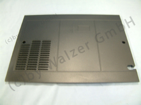 DeLonghi Gehäuse-Rückwand