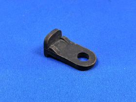 DeLonghi #Halter zu EN660, EN670, EN680, EN690