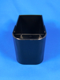 DeLonghi Kapselbehälter