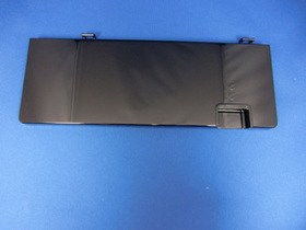 DeLonghi Bohnenbehälterdeckel ESAM5500/5400/5600