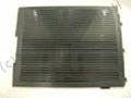 DeLonghi Gehäuse links ESAM5500/ESAM5400/ESAM5600
