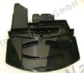 DeLonghi Abtropfschale ESAM5500/ESAM5450/ESAM5400