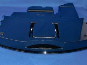 DeLonghi Abtropfschublade ESAM5600