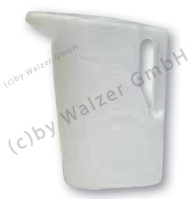 DeLonghi Wassertank /ACCESSORIO CARAFFA PAC W SER