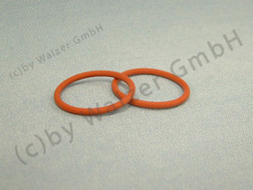 DeLonghi #O-Ring 2075