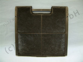 DeLonghi Luftfilter DH + DN-Serie