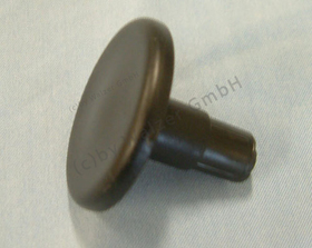 DeLonghi Stopfer