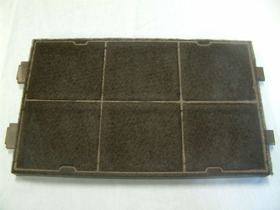 DeLonghi Filter