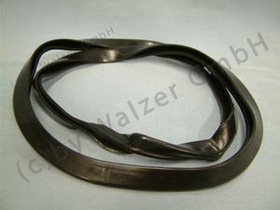 DeLonghi Deckeldichtung F28233/F28533/F28533.BK