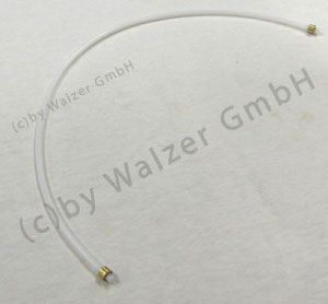 5513211741