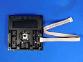 DeLonghi Steuerplatine ECAM23.450.B/ECAM23.450.S