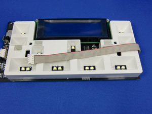 5513214871