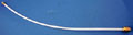 DeLonghi Schlauch PTFE L=335 NUT 1BUSHES
