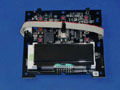 DeLonghi Bedienplatine /ECAM23.466.S Cappuccino Kaffeevollautomat