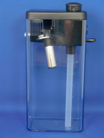 DeLonghi Milchtank kplt. ECAM23/25