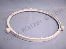 DeLonghi Halter