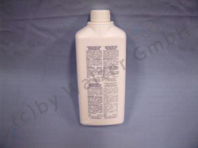 DeLonghi Entkalker (flüssig) 500ml
