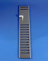 DeLonghi Pulverfachdeckel ESAM6700
