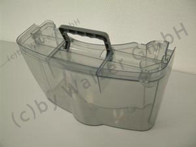 DeLonghi Kanister zu DE-C12