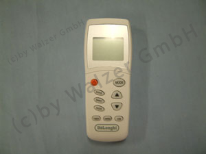 5550008900
