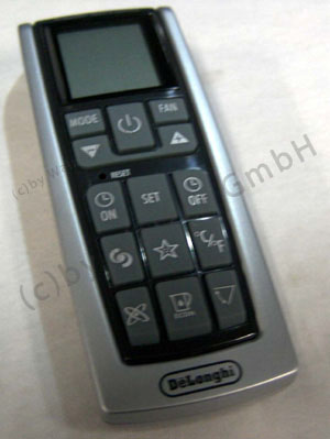 5551015300