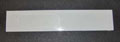DeLonghi #Klammer H100x500mm "PAC-C"