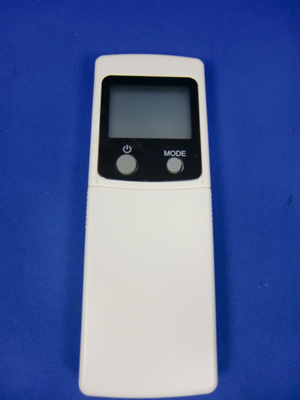 5573008300