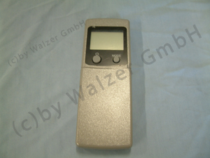 5573008700